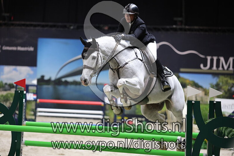 Comme Ca du Buisson Z