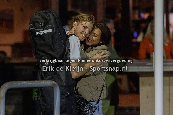 2025-09-18 Hockey RHC H1-Reigers H1