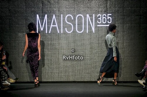 2018-09-07 Maison365