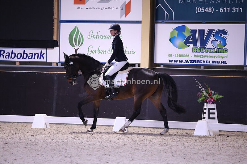 HELLENDOORN_B_vanaf12.00_17nov2024