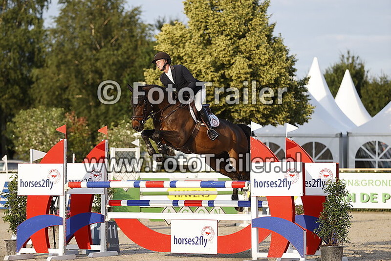 hendrik jan schuttert