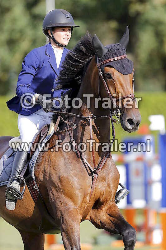 Gabriela Roger Ibars