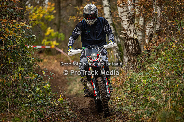 2025_11_23 Offroad Hengelo