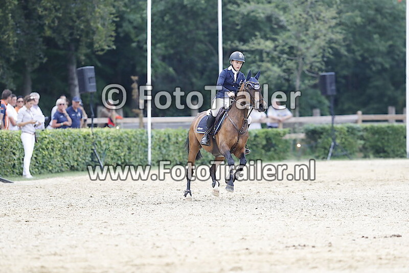 Ingemar Hammarstro¨m