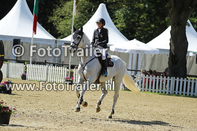 beatriz tamarit sanchez