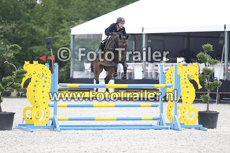 Annelies Vorsselmans