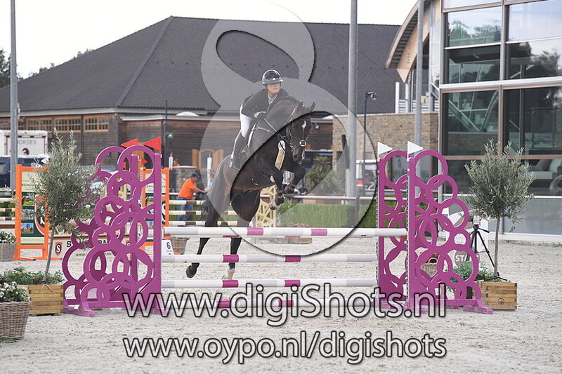 Lennon john shutterfly