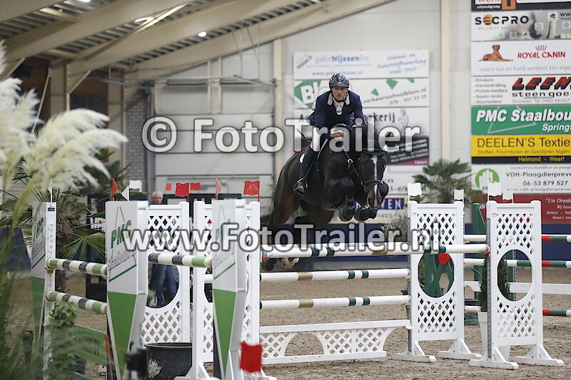 Markus Merschformann