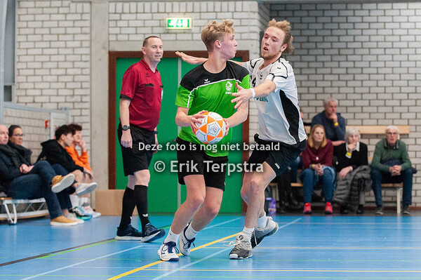 2023-12-29-U19-16-Germany U21 - Noord