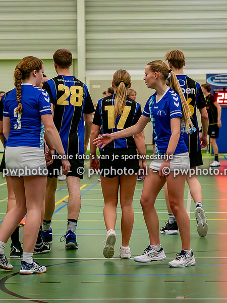 20240309 - KZ/Keukensale B1 - OVVO B1