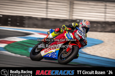 02-09-'24 - Groep 3A