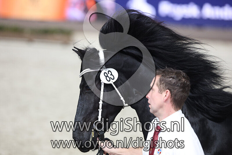 Thor Palermo RP v. Alwin 469