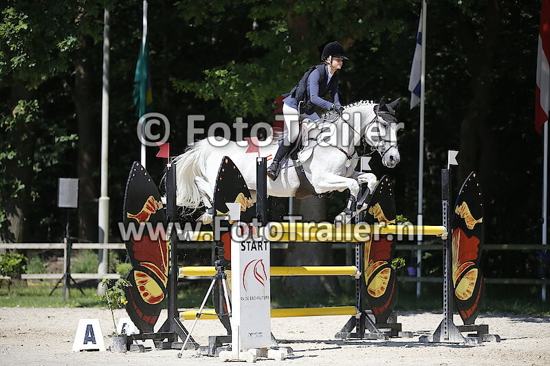 Maya de la joya fernandez Longoria