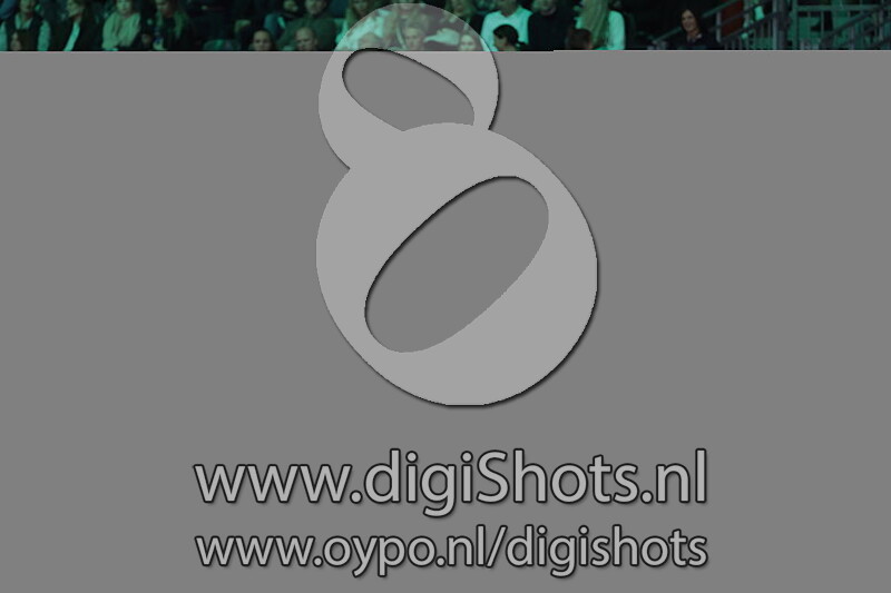 Victorio Des Frotards