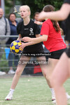 2025-05-29-RTC-U15-29-Dordrecht-Alblasserwaard - Het Oosten - Jenna Spelten