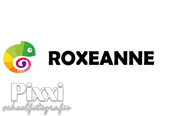 Roxeanne