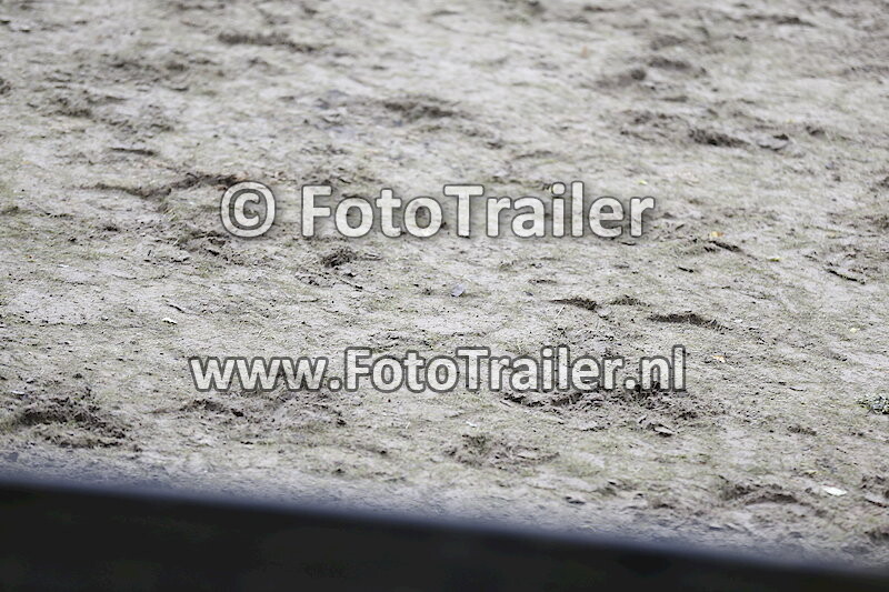 Rubriek 80 - Klasse ZZ