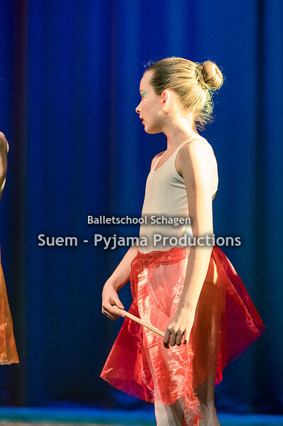 G - Regenboogzuurtjes