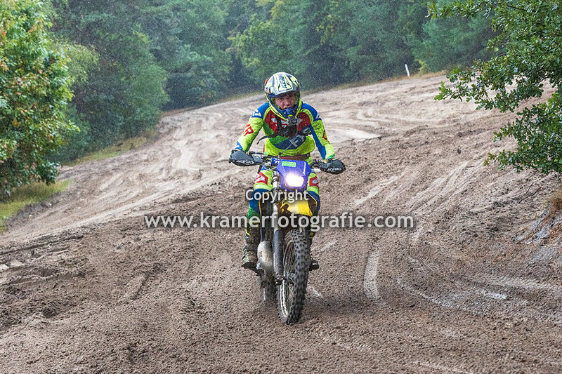 KTM Dag Zaterdag 2025 .....Overige Spatborden  