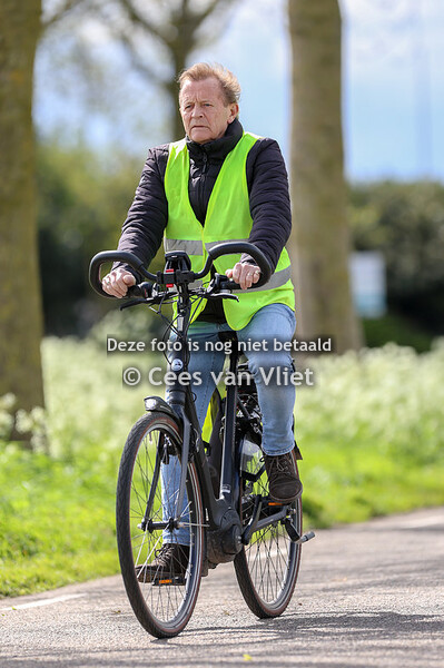 2024-04-28 Graancirkelrun