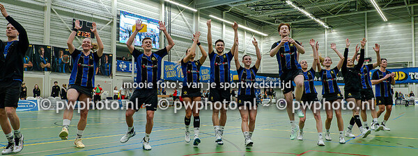 20250322 - KZ/Keukensale.com 1 - HKC/Creon Kozijnen 1