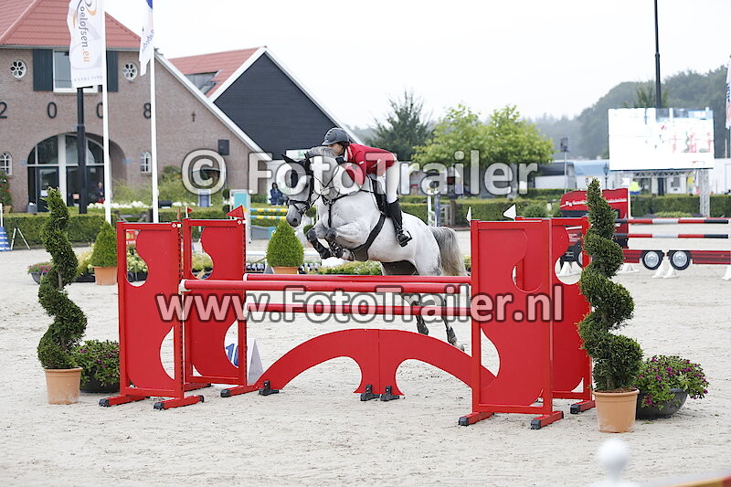 Huda Mohammad Nasouh Samir Kayali