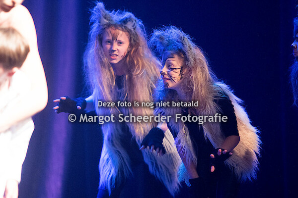 06. Penelopeia en telemachos en gespuis