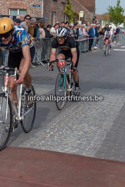 2025-04-19 Veurne-Houtem