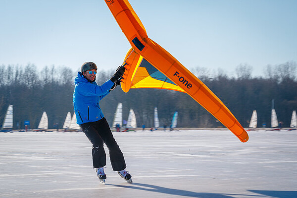 20210212 - IJszeilen Lelystad
