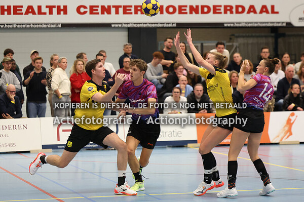 2025-11-14-Dalto-Unitas