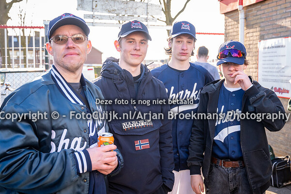 Jakma Toernooi - 2023