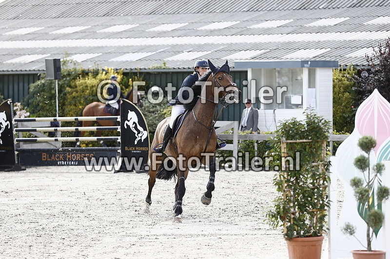 victoria van breemen