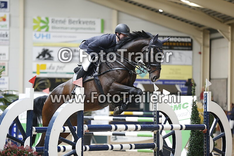 Steffen Eikenkoffert