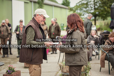 NLV WT Simonshaven 13-7-24