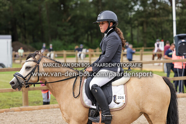 20240706-pony-50cm-start-0930uur