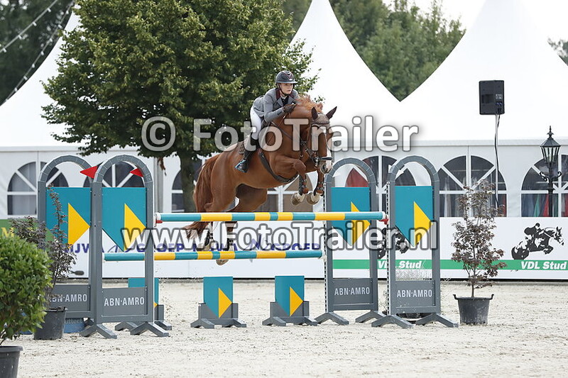 aleksandra pushkarskaya