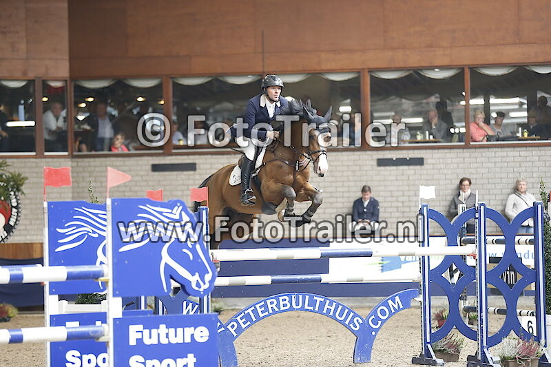 Markus Merschformann