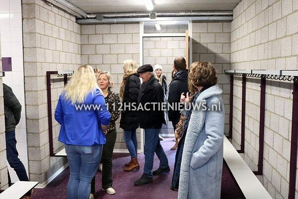 de Regiokrant, 06 December 2023