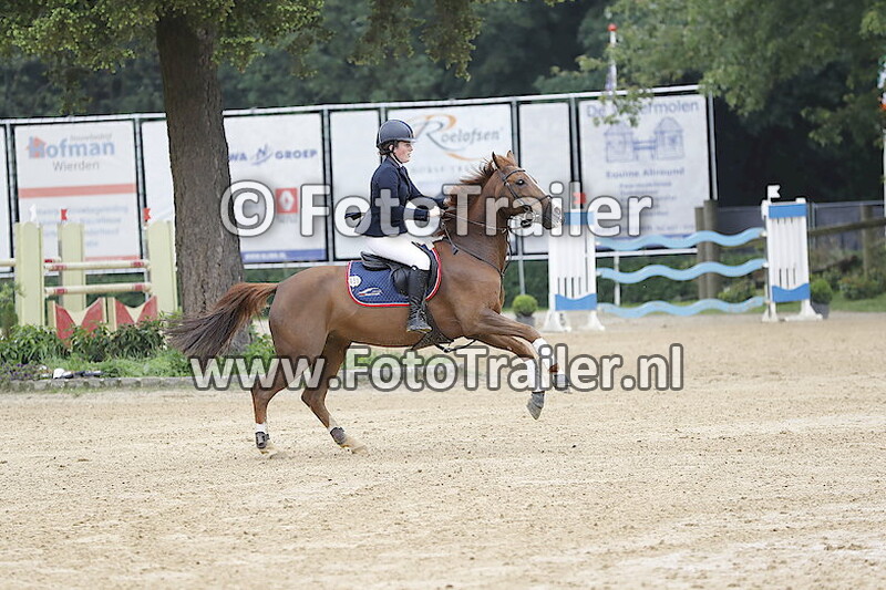 Eleanor Hall Mcateer