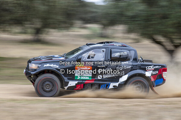 Baja Reguengos Capital dos Vinhos 2021