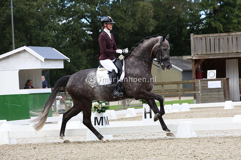 403_Z.STER_M&Z_OCHTEND_13sept