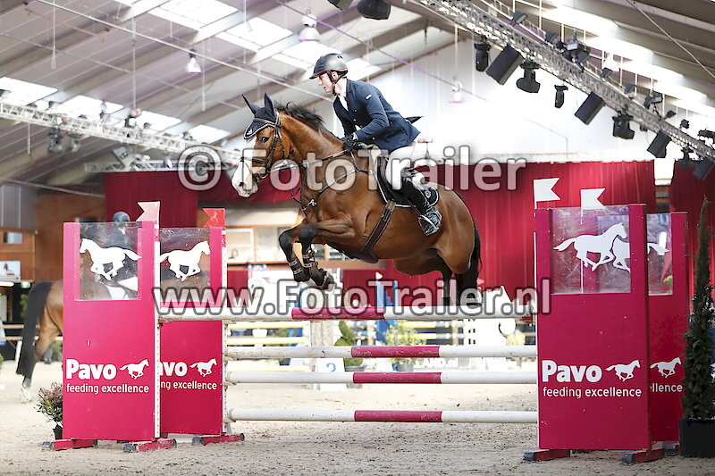 Marinus van der Weerd