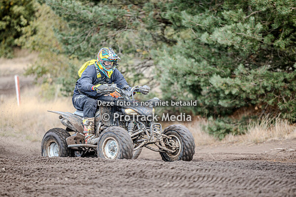 2025_10_05_Offroad Landsard Eindhoven