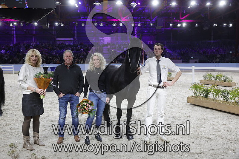 Sven K 234 v. Auwert 514