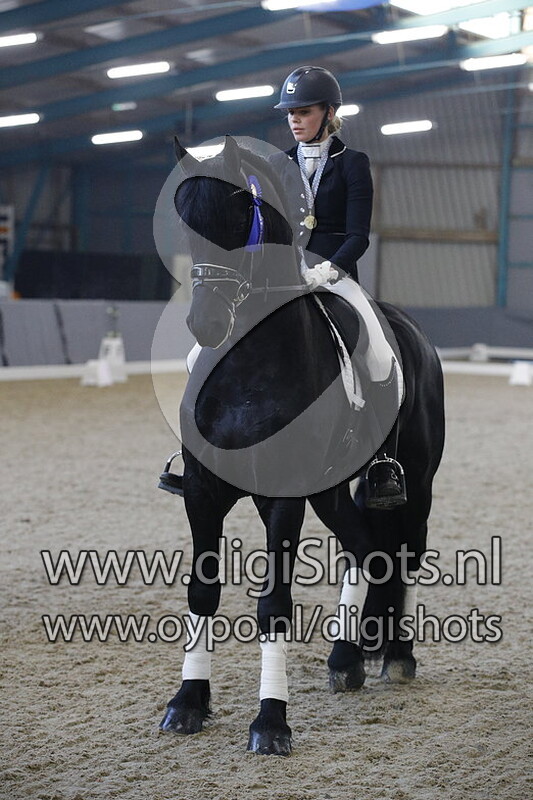 Arthur fan it Pompebled