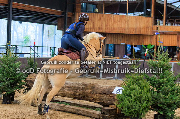 Indoor SGW Training 9.00 28-12-24