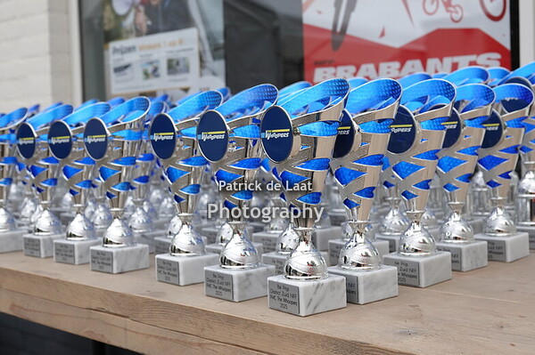 2025-10-12 BMX NFF Regio #3 Berlicum