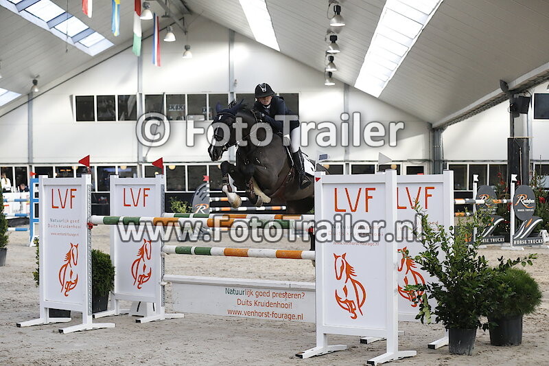 Hanna Cecilie Wicklund