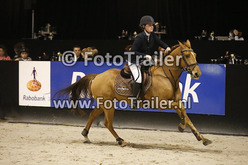 Georgina Burchmore Eames