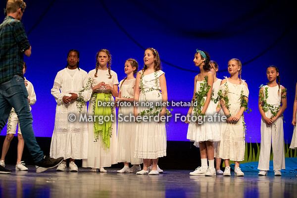 03 Scène 6 - Het water van Viviane